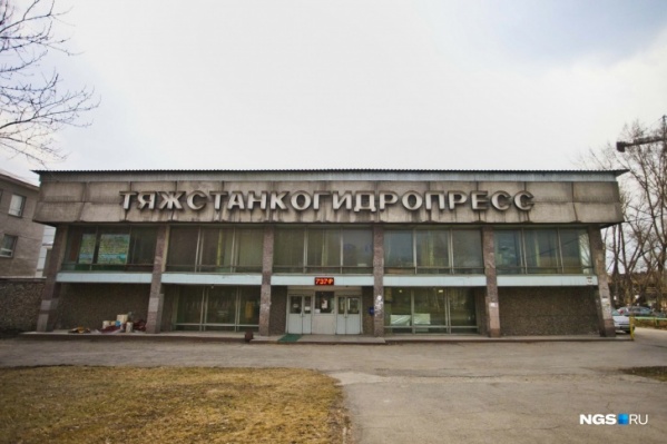 Позднее задержали еще четырех соратников активистки Позднее задержали еще четырех соратников активистки