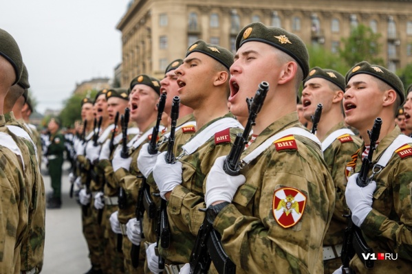 Мужчин в регионе на 8% меньше, чем женщин Мужчин в регионе на 8% меньше, чем женщин