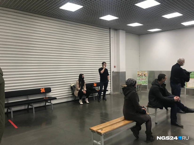 Магазин Планета Закрыт Магазин Планета Закрыт