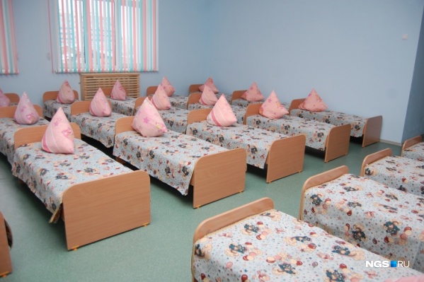 Родителям можно будет присутствовать на выпускных в детсадах в масках и перчатках Родителям можно будет присутствовать на выпускных в детсадах в масках и перчатках