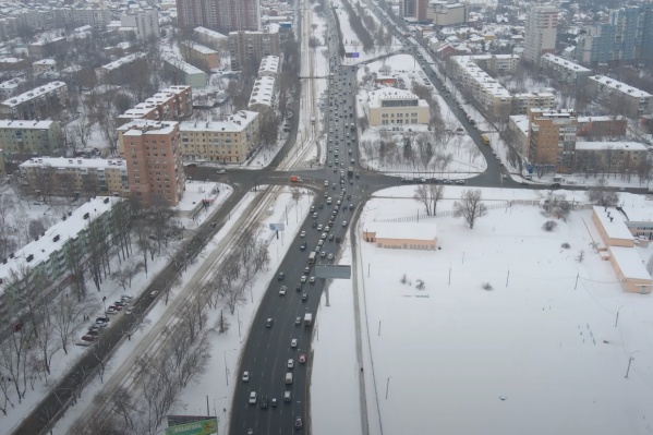 По проекту путепровод <a href="https://63.ru/text/transport/2020/11/30/69586888/" target="_blank" class="io-leave-page _">будет начинаться</a> рядом с ДК «Современник» По проекту путепровод <a href="https://63.ru/text/transport/2020/11/30/69586888/" target="_blank" class="io-leave-page _">будет начинаться</a> рядом с ДК «Современник»