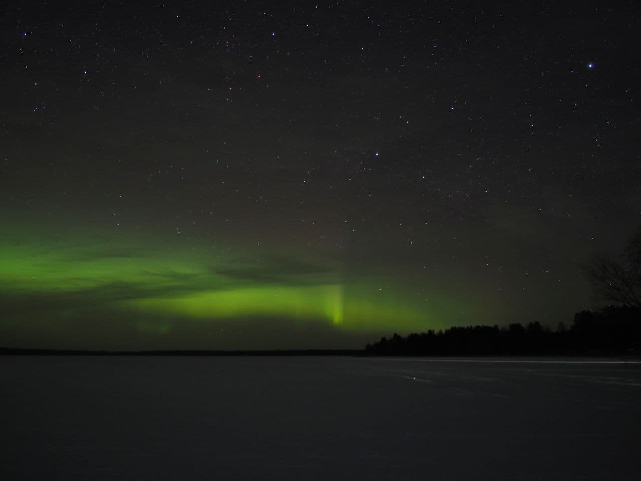 Фотограф Дарина Соболь / Instagram.com/_topotkotov / фото из телеграм-канала <a href="https://t.me/astrophotoboloto" target="_blank" class="_">«Астро Фото Болото»</a>