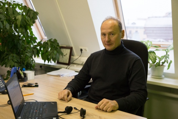 Tele2 лидирует по индексу NPS — готовности жителей рекомендовать услуги компании близким и друзьям<br> Tele2 лидирует по индексу NPS — готовности жителей рекомендовать услуги компании близким и друзьям<br>