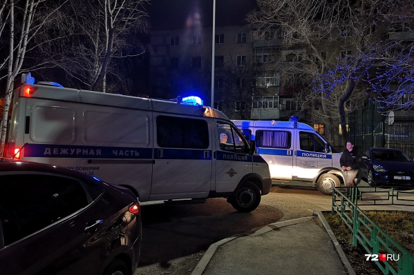 Ребенка искали сутки Ребенка искали сутки
