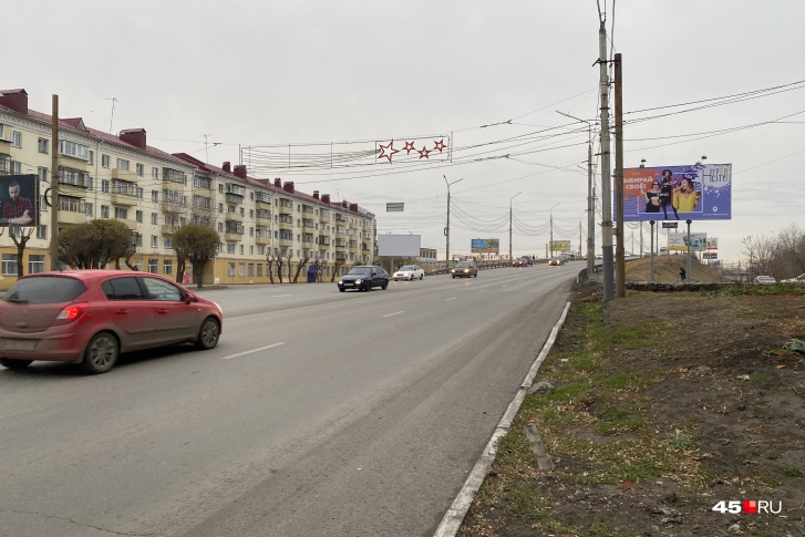 В 2019 году эксперты признали Некрасовский мост небезопасным В 2019 году эксперты признали Некрасовский мост небезопасным
