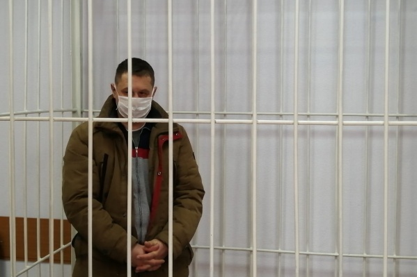 Прокурор, по данным суда, поддержал водителя и его адвоката, которые заявили, что нет оснований для помещения мужчины в СИЗО Прокурор, по данным суда, поддержал водителя и его адвоката, которые заявили, что нет оснований для помещения мужчины в СИЗО