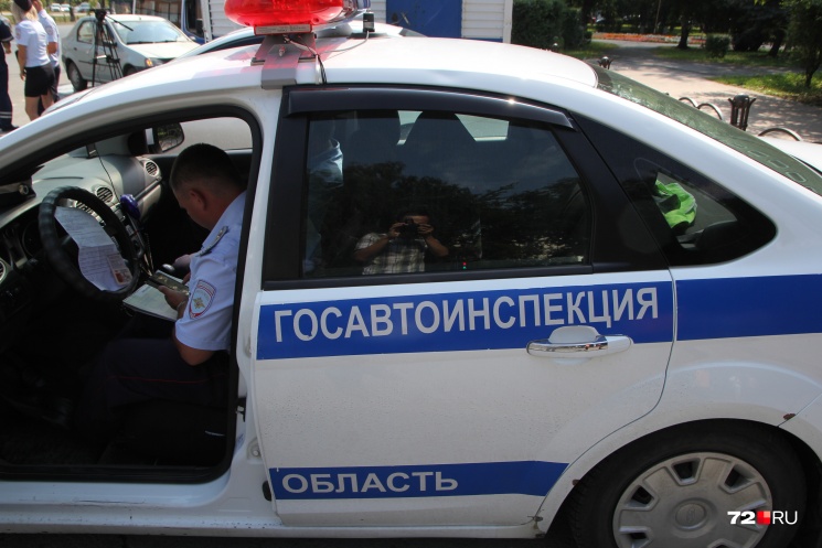 Российские водители стали много ездить по стране и знают, где берут, а где нет Российские водители стали много ездить по стране и знают, где берут, а где нет