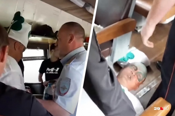 повалила его на пол. Смотреть фото повалила его на пол. Смотреть картинку повалила его на пол. Картинка про повалила его на пол. Фото повалила его на пол