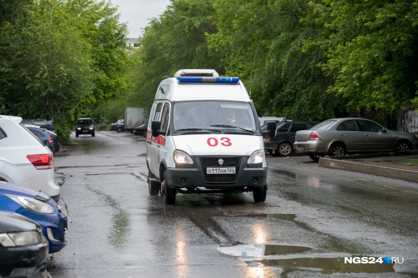 Ковид не отступает Ковид не отступает
