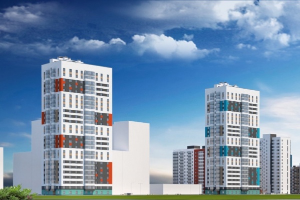 Сейчас квартиру в новостройке можно купить <a href="https://www.lsr.ru/ekb/kvartiry-v-novostroikah/?price%5Bmin%5D=&price%5Bmax%5D=&area%5Bmin%5D=&area%5Bmax%5D=&floor%5Bmin%5D=&floor%5Bmax%5D=&obj%5B%5D=79&last_delivery=26&flattype%5Bflat%5D=on&mortgage_type=1&mortgage_payment=&mortgage_time=&group%5Bt%5D=1&__s=" target="_blank" class="_" rel="sponsored">от 1,66 млн рублей</a> Сейчас квартиру в новостройке можно купить <a href="https://www.lsr.ru/ekb/kvartiry-v-novostroikah/?price%5Bmin%5D=&price%5Bmax%5D=&area%5Bmin%5D=&area%5Bmax%5D=&floor%5Bmin%5D=&floor%5Bmax%5D=&obj%5B%5D=79&last_delivery=26&flattype%5Bflat%5D=on&mortgage_type=1&mortgage_payment=&mortgage_time=&group%5Bt%5D=1&__s=" target="_blank" class="_" rel="sponsored">от 1,66 млн рублей</a>