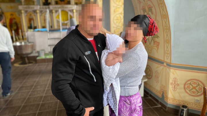 Муж С Женой Пригласили Третьего