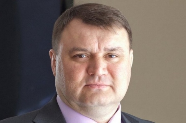 Павел Вчерашний был задержан в июле <nobr class="_">2019 года</nobr> Павел Вчерашний был задержан в июле <nobr class="_">2019 года</nobr> 