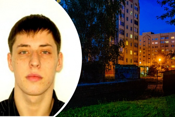 Преступник мог добраться до Ярославля Преступник мог добраться до Ярославля