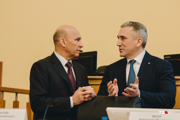 Пока неизвестно, кто возглавит структуру, но есть предположение, что это будет человек из прокуратуры Пока неизвестно, кто возглавит структуру, но есть предположение, что это будет человек из прокуратуры