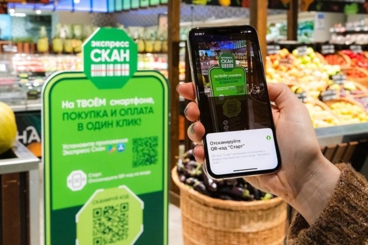 Формат каждой подписки отличается якорным предложением одной из торговых сетей Формат каждой подписки отличается якорным предложением одной из торговых сетей
