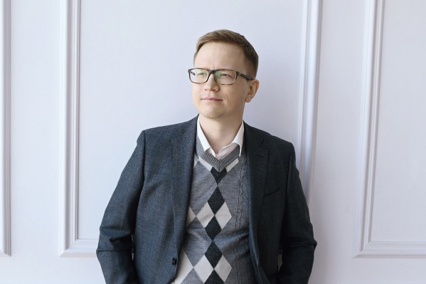 Уролог, хирург, онколог «Клиники Пасман» Артём Юрьевич Рощупкин Уролог, хирург, онколог «Клиники Пасман» Артём Юрьевич Рощупкин