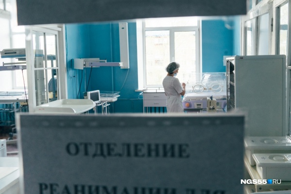 Маленький Вениамин не дождался укола, хотя лекарство было закуплено Маленький Вениамин не дождался укола, хотя лекарство было закуплено