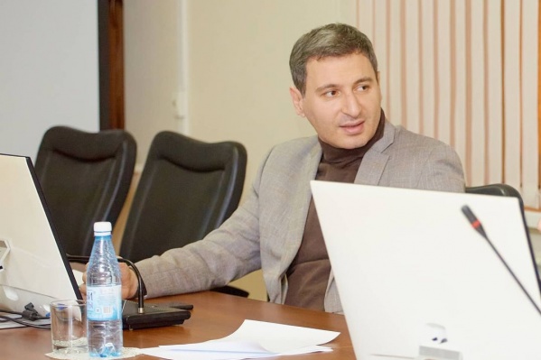По словам министра, для формирования коллективного иммунитета нужно привить 60% населения По словам министра, для формирования коллективного иммунитета нужно привить 60% населения