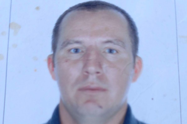 Мужчина не выходил на связь с прошлого месяца Мужчина не выходил на связь с прошлого месяца
