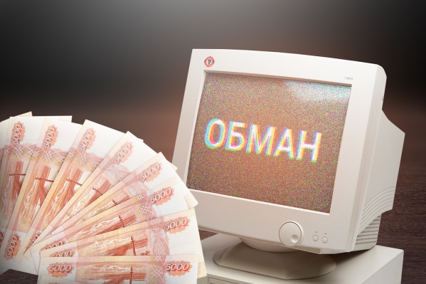 В сервисе «ремонтируют» любую технику В сервисе «ремонтируют» любую технику
