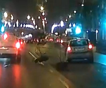 Кадр из видео в <a href="https://vk.com/spb_today" class="_">vk.com/spb_today</a>