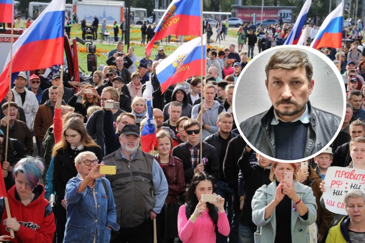 Олег Девяткин провел в изоляторе 10 суток Олег Девяткин провел в изоляторе 10 суток