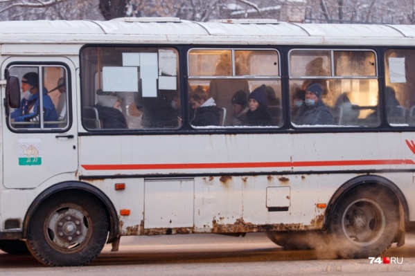 В Кургане в этом году планируют закупить <nobr class="_">50 новых</nobr> автобусов В Кургане в этом году планируют закупить <nobr class="_">50 новых</nobr> автобусов