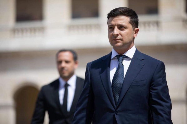 Дискуссия о реформе образования на Украине идет не первый год Дискуссия о реформе образования на Украине идет не первый год
