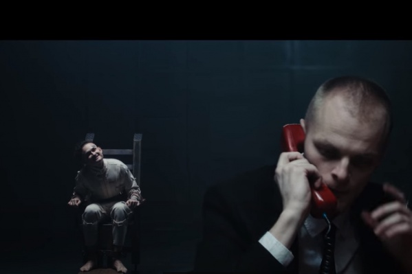 Первые фильмы вышли вчера и уже собрали десятки тысяч просмотров Первые фильмы вышли вчера и уже собрали десятки тысяч просмотров