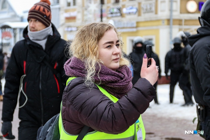 Мурахтаева работала в Koza Press с момента смерти матери Мурахтаева работала в Koza Press с момента смерти матери