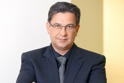 Гаик Ягутян находился в розыске с 2018 года Гаик Ягутян находился в розыске с 2018 года
