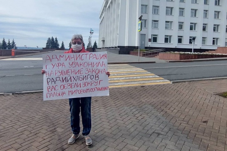 Скандал на Шота Руставели длится уже больше года Скандал на Шота Руставели длится уже больше года