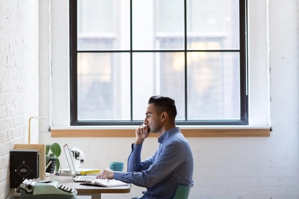 Основатели дистанционного курса Shopify Wizard предлагают четкую и очень детализированную пошаговую программу Основатели дистанционного курса Shopify Wizard предлагают четкую и очень детализированную пошаговую программу