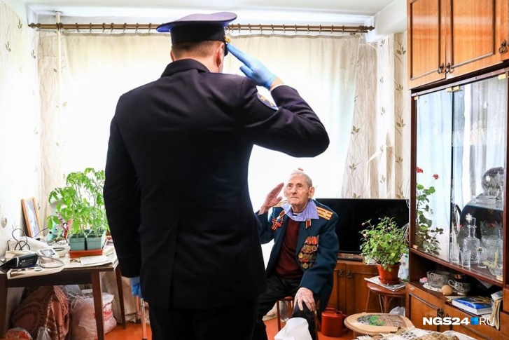 выплаты ветеранам в разных странах 2021. выплаты ветеранам в разных странах 2021 фото. картинка выплаты ветеранам в разных странах 2021. смотреть фото выплаты ветеранам в разных странах 2021. смотреть картинку выплаты ветеранам в разных странах 2021.