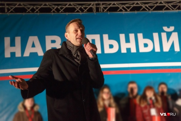 Алексея Навального задержали в московском аэропорту Шереметьево Алексея Навального задержали в московском аэропорту Шереметьево