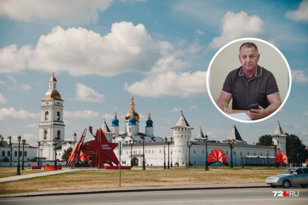 Вакарин был депутатом от партии «Единая Россия» Вакарин был депутатом от партии «Единая Россия»