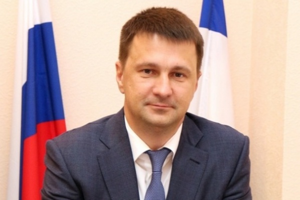 Глава Минздрава Максим Забелин дал добро на проведение традиционных школьных мероприятий Глава Минздрава Максим Забелин дал добро на проведение традиционных школьных мероприятий