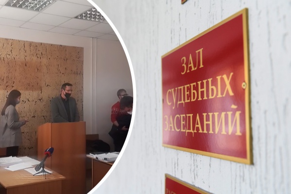 Следующее заседание по делу застройщика Владимира Хвалько пройдет <nobr class="_">5 марта</nobr> Следующее заседание по делу застройщика Владимира Хвалько пройдет <nobr class="_">5 марта</nobr> 