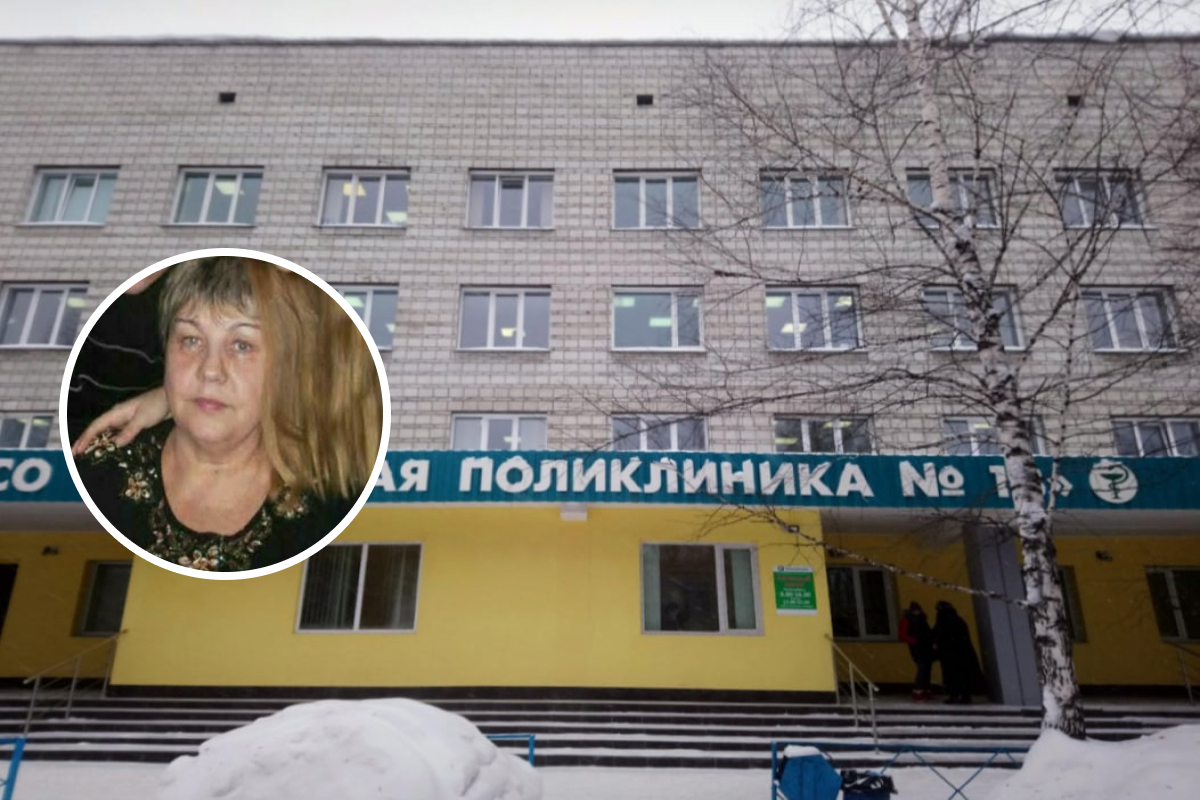 Пожилую медсестру из Новосибирска оскорбило награждение за 55-летнюю работу — она получила грамоту и хризантемы