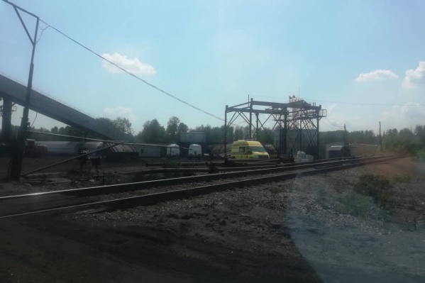 на какой шахте произошла авария в кемеровской области. Смотреть фото на какой шахте произошла авария в кемеровской области. Смотреть картинку на какой шахте произошла авария в кемеровской области. Картинка про на какой шахте произошла авария в кемеровской области. Фото на какой шахте произошла авария в кемеровской области