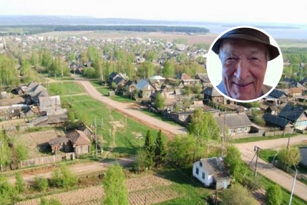 <nobr class="_">89-летний</nobr> Павел Велижанин ушел из дома в Оханске и пропал <nobr class="_">89-летний</nobr> Павел Велижанин ушел из дома в Оханске и пропал