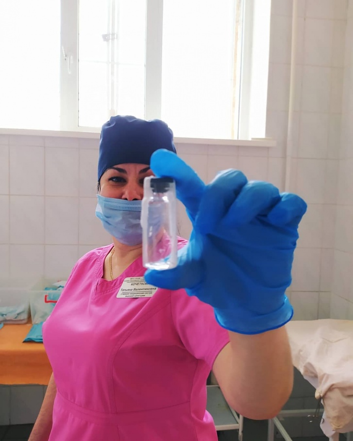 Если нашли на себе клеща, лучше всего сразу обратиться к медикам Если нашли на себе клеща, лучше всего сразу обратиться к медикам