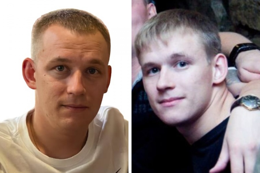 В Екатеринбурге нашли тело 30-летнего парня, который пропал на BMW