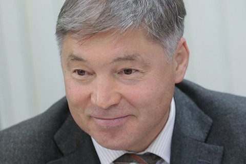 «Это путь в никуда»: политолог — об идее депутата Госдумы из Башкирии приравнять антиваксеров к экстремистам