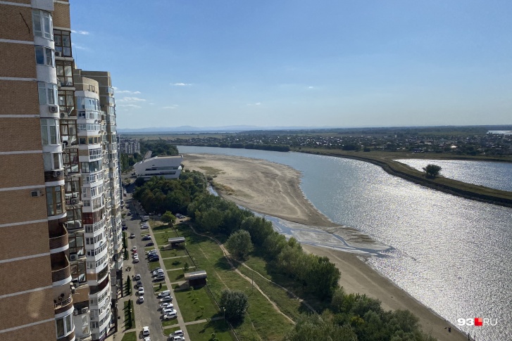 почему такая жара в краснодарском крае. Смотреть фото почему такая жара в краснодарском крае. Смотреть картинку почему такая жара в краснодарском крае. Картинка про почему такая жара в краснодарском крае. Фото почему такая жара в краснодарском крае