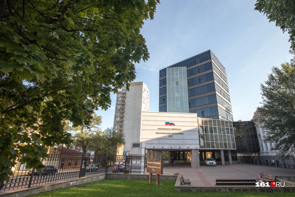 Это уже вторые назначения судей за три месяца Это уже вторые назначения судей за три месяца