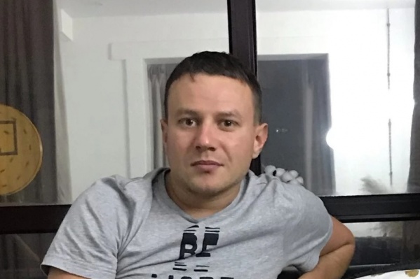 Арсению было <nobr class="_">29 лет</nobr> Арсению было <nobr class="_">29 лет</nobr>