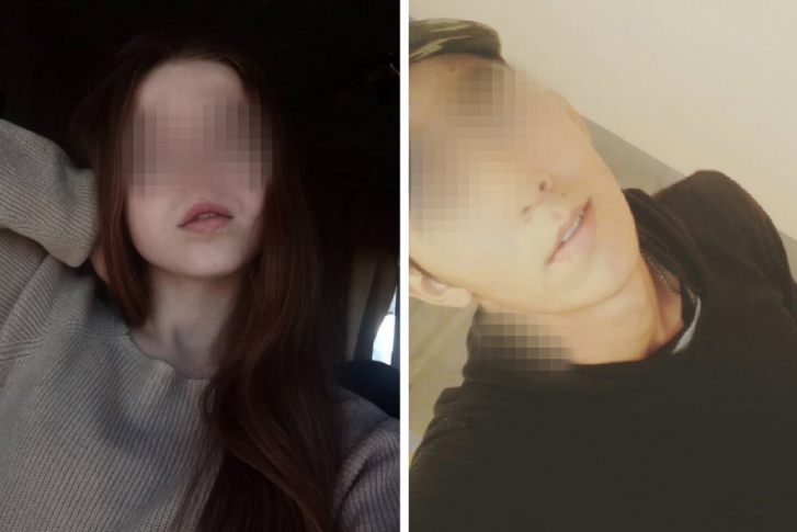 Погибшей было всего 15 лет, а одному из подозреваемых — 21 Погибшей было всего 15 лет, а одному из подозреваемых — 21