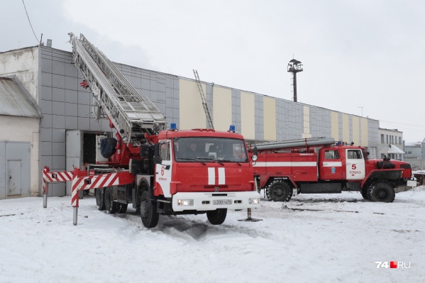 Вызов был по повышенному рангу Вызов был по повышенному рангу