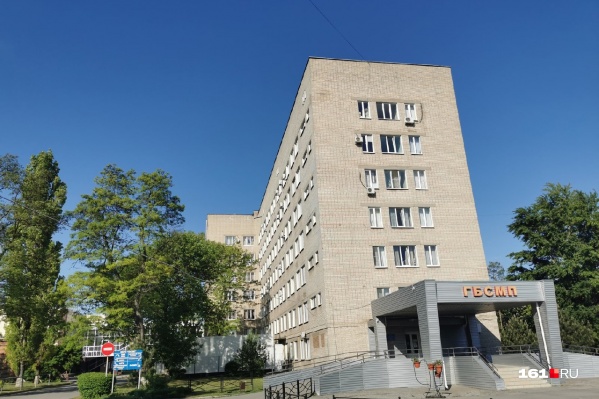 Поиски рабочих продолжаются на территории очистных сооружений Поиски рабочих продолжаются на территории очистных сооружений